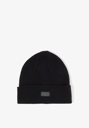 TOM TAILOR DENIM, - Czapka