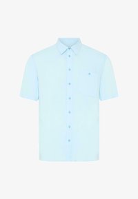 Valimata, blue frost