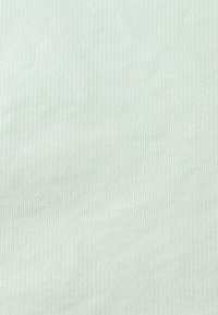 Scotch & Soda STUART GARMENT DYE PIMA - Shorts - hellgrün