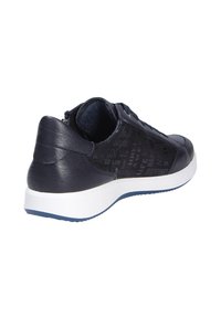 ara Trainers - blau