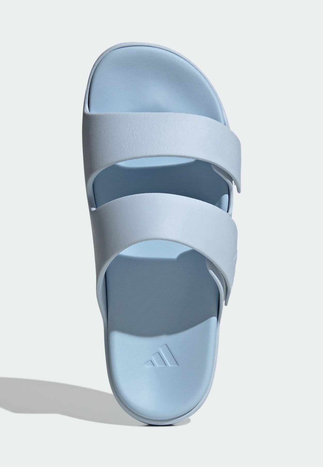 ADIDAS SPORTSWEAR ZNSCAPE SANDALS UNISEX