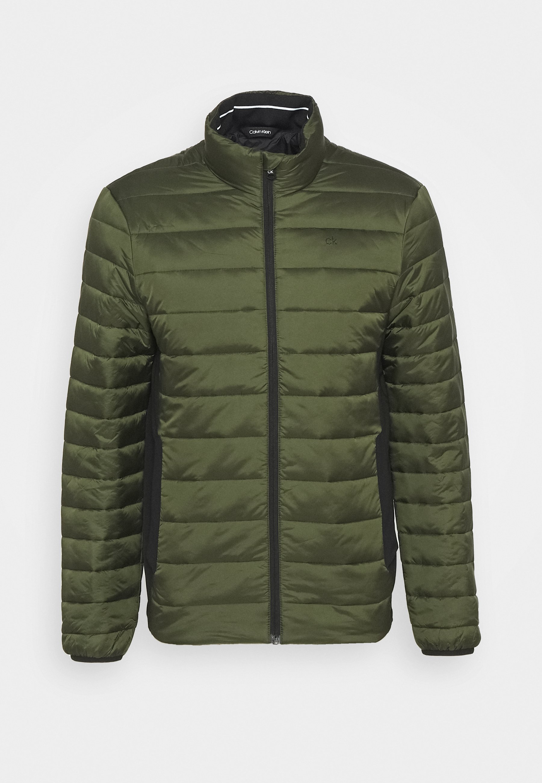 Calvin Klein LIGHT WEIGHT SIDE LOGO 