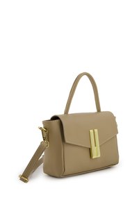 VENEZIA Håndtasker - beige