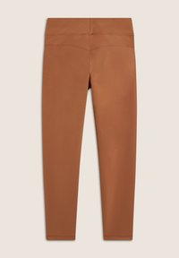 Freddy Leggings - lion