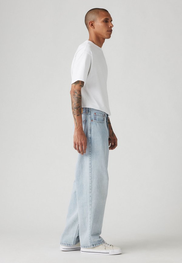 578® BAGGY - Baggy Jeans3