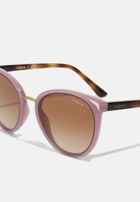 VOGUE Eyewear Akiniai nuo saulės - opal pink