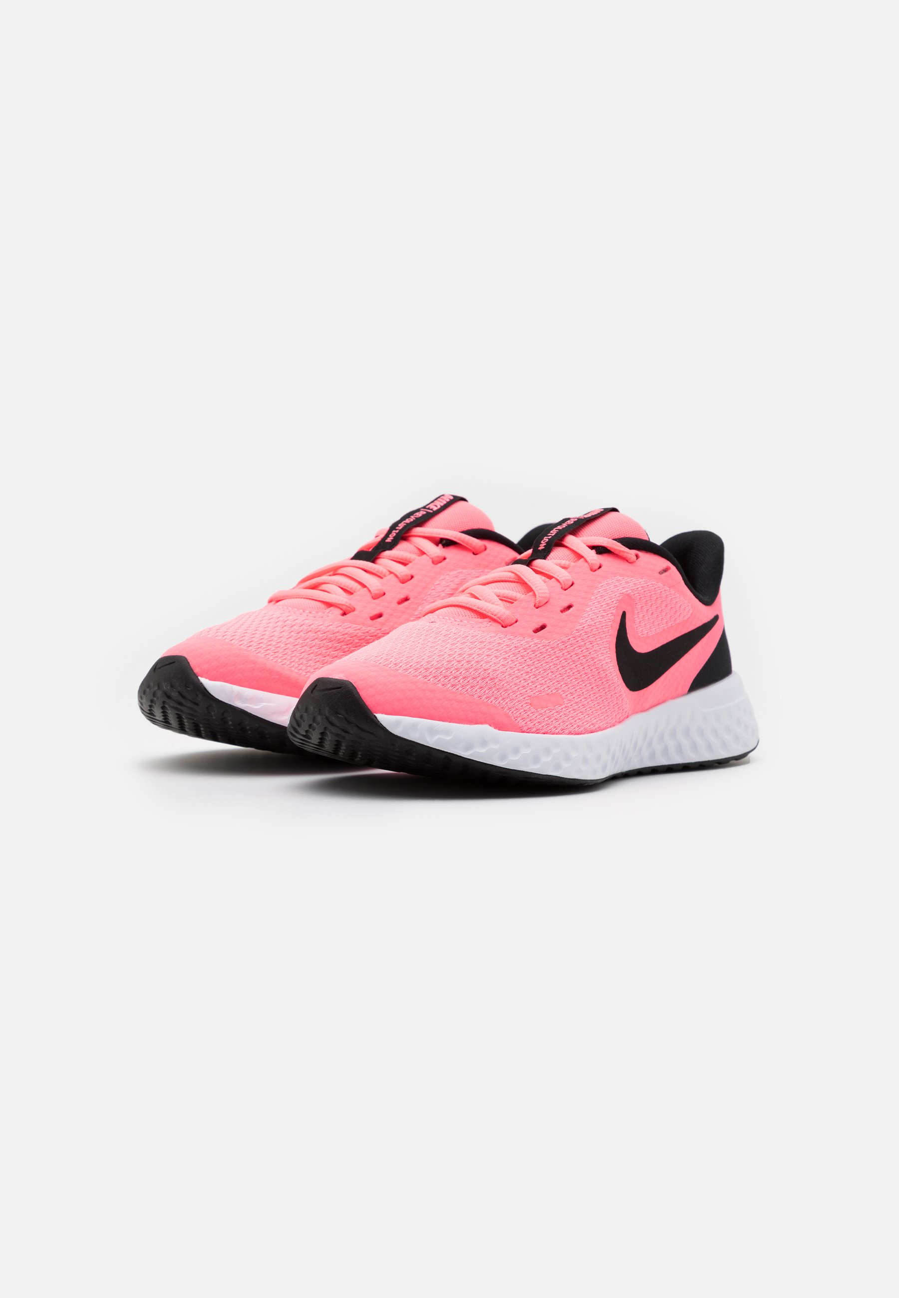 zalando nike mujer running