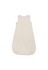 FIXONI UNISEX - Śpiworek niemowlęcy