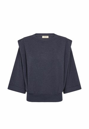 Mos Mosh, - Bluza