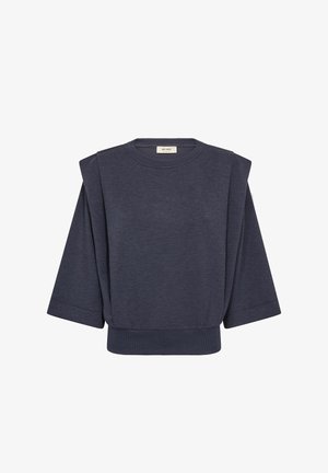 Mos Mosh, - Bluza