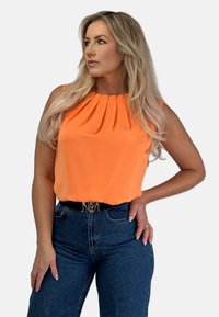 REGINA FASHION - Top