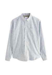 Skjorter - navy blue