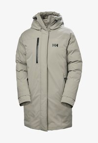 Seleccionado, terrazzo