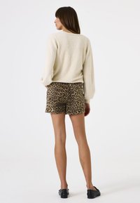 Garcia Jeansrok - turtledove