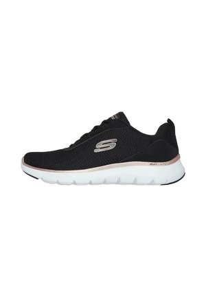 Skechers Sneaker low - black