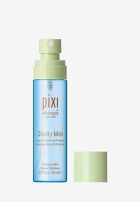 Pixi - CLARITY MIST - Gezichtsreiniger - - Miniatuurafbeelding 1