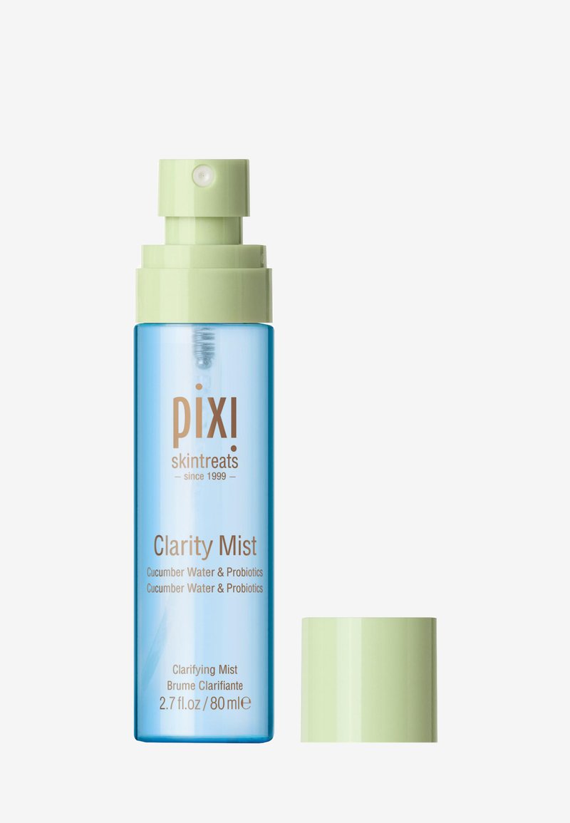 Pixi - CLARITY MIST - Gezichtsreiniger - -, Vergroten
