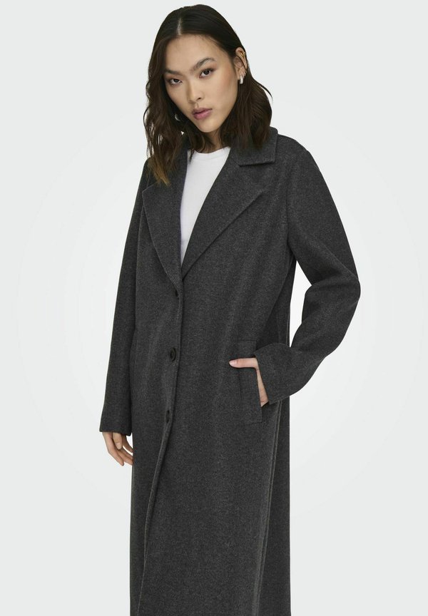 ONLEMMA LIFE - Classic coat4