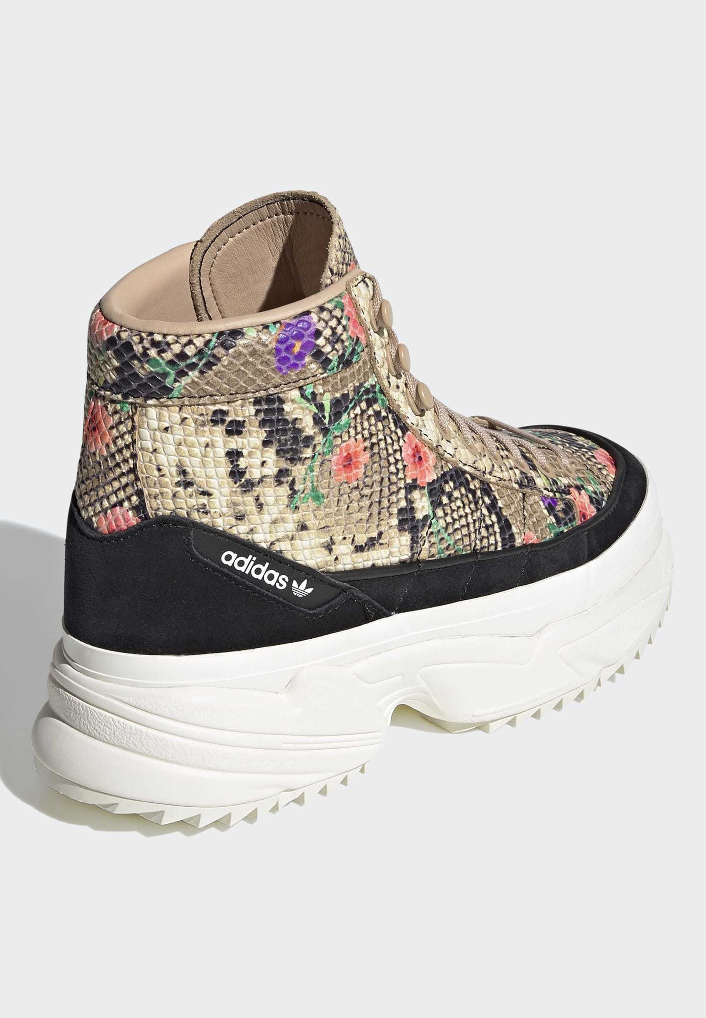 vazgeçme uçurum Sığınak aramak adidas kiellor beige - tourbanyuwangibali.com