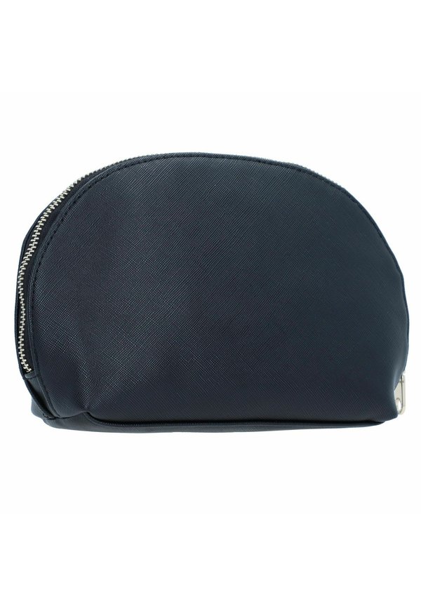 DOME - Wash bag - schwarz3