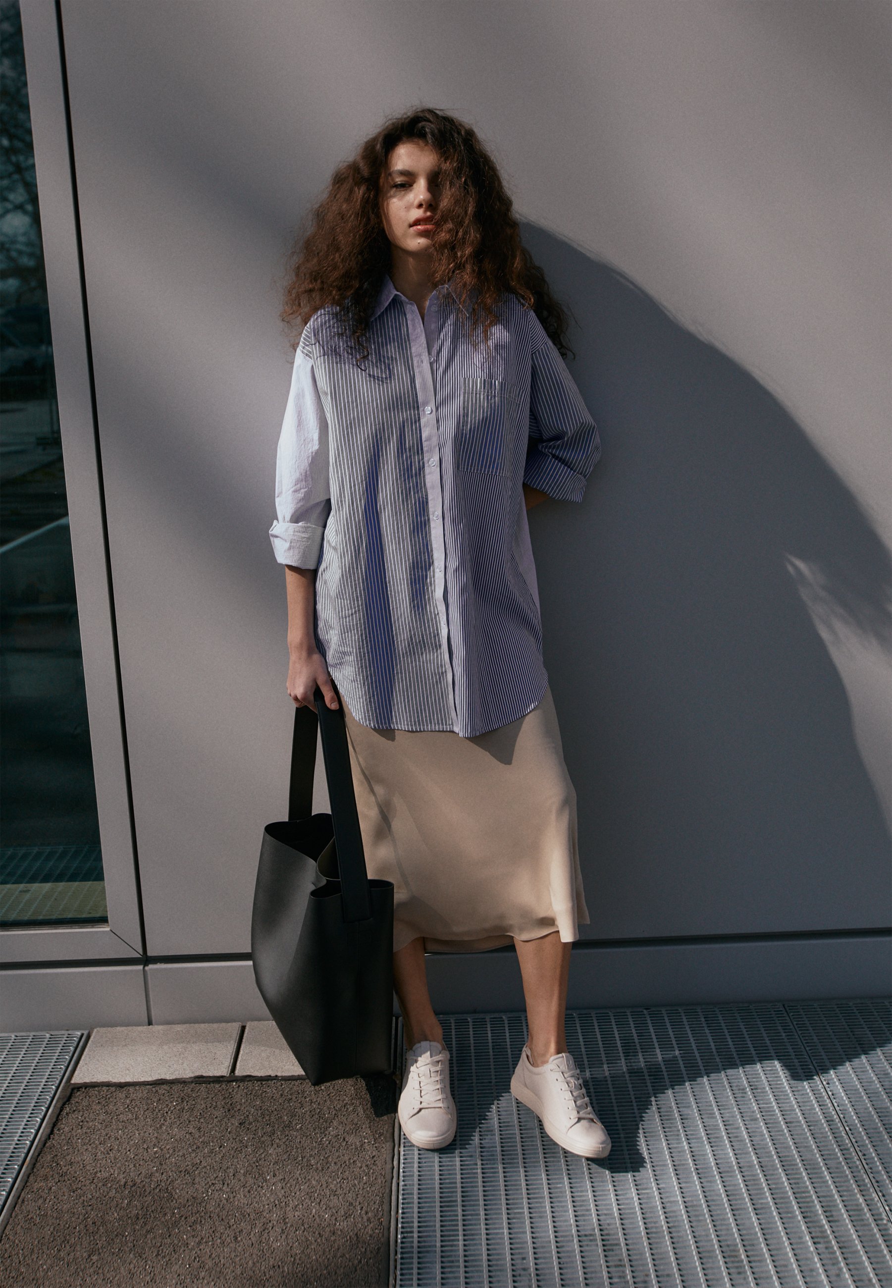 sneakers ecco soft 7