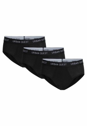 Calza corta da uomo, senza cuciture e rinforzata, colori disponibili (taglia unica) blu Taglia unica