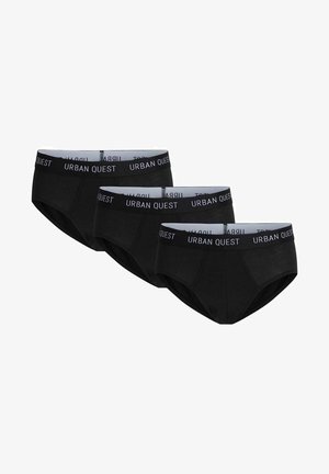 Calza corta da uomo, senza cuciture e rinforzata, colori disponibili (taglia unica) blu Taglia unica Calza corta da uomo, senza cuciture e rinforzata, colori disponibili (taglia unica) blu Taglia unica