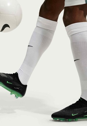Nike Performance, UNISEX, czarny