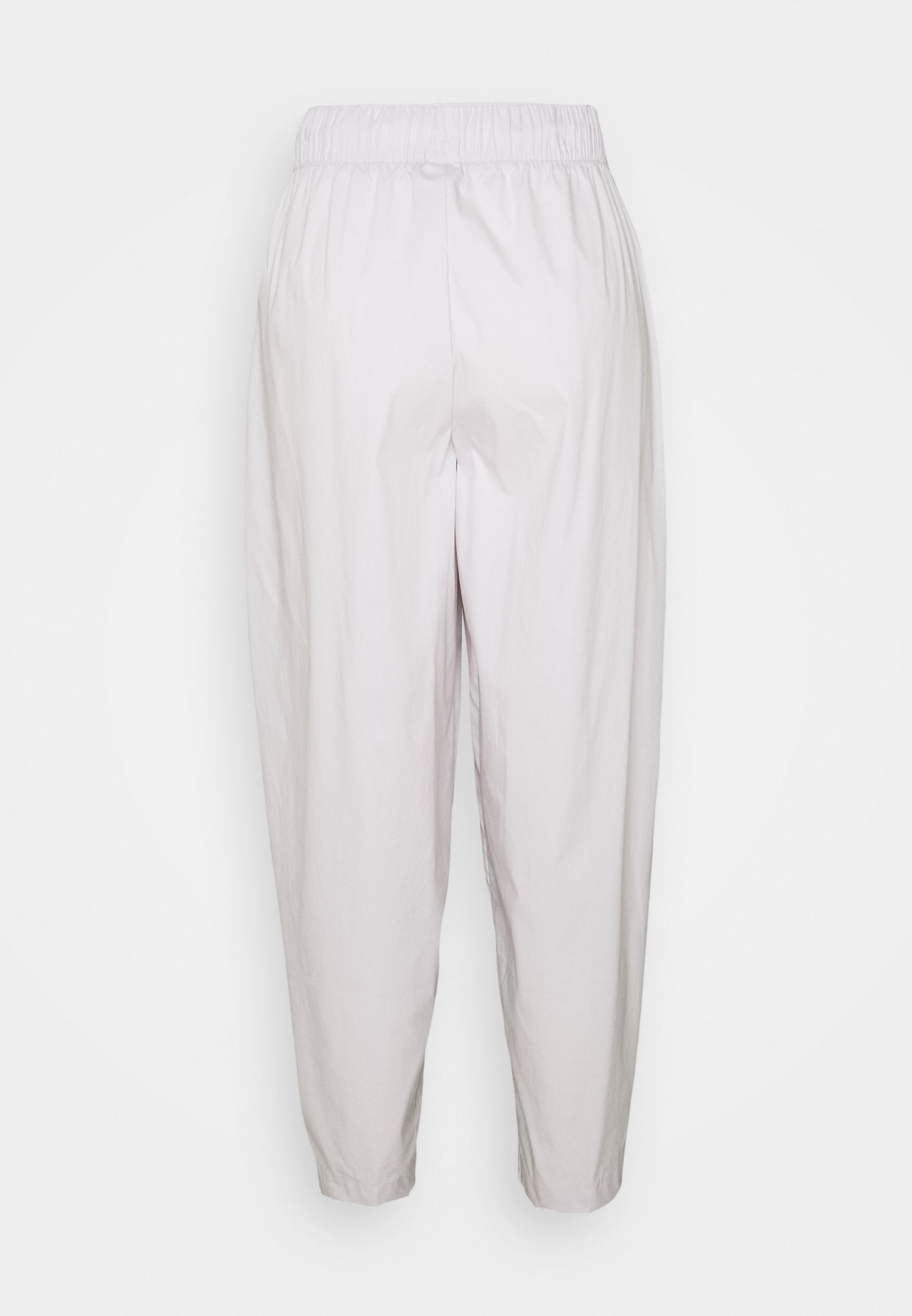 Women Tracksuit bottoms Women Tracksuit bottoms