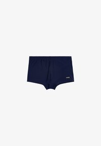 Wybrany, navy blue