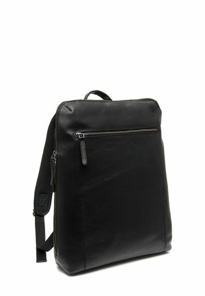 Mochila - black