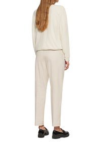 s.Oliver Chino - beige