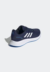 adidas Performance Zapatillas running asfalto - dark blue