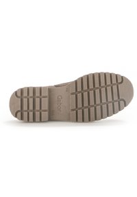 Gabor Comfort Veterboots - mohair mel