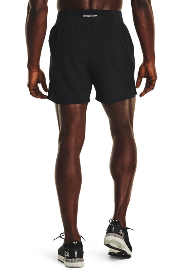 LAUNCH ELITE - Sports shorts3