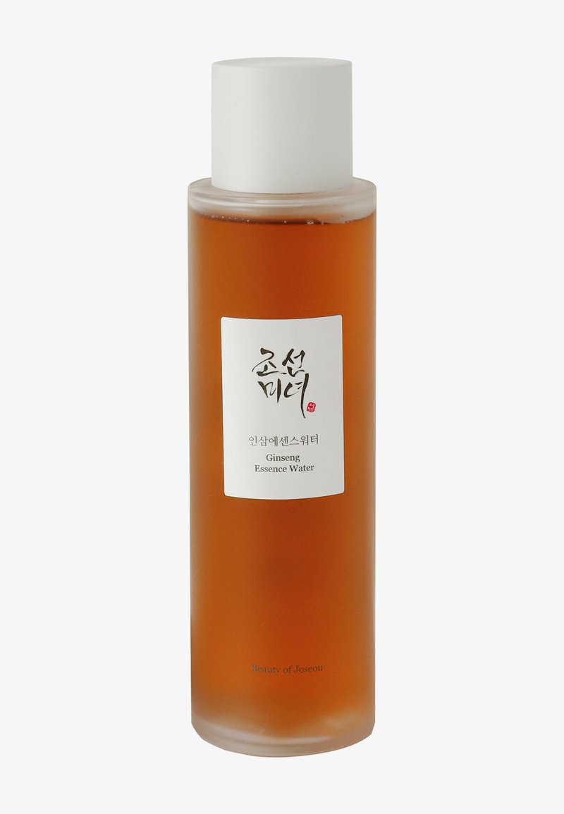 Beauty of Joseon - GINSENG ESSENCE WATER - Serum, Ampliar