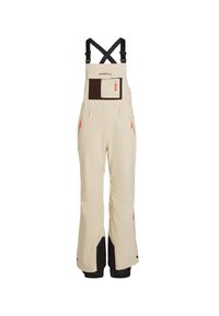 FWC'PEAK  - Ski pants - macaron colour block