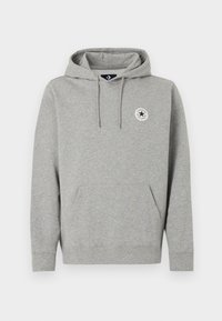 Επιλέχθηκε, gray heater