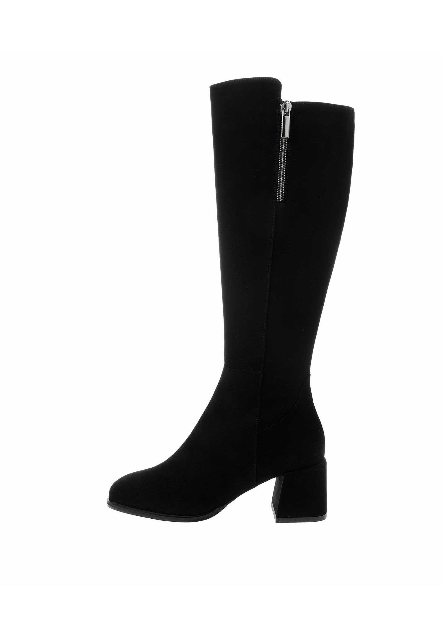 مزج ثابت تقنية botas caña ancha zalando - agnesmwilacoach.com