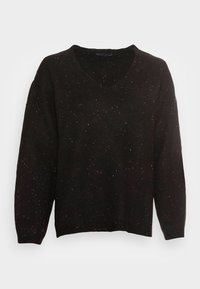 Marks & Spencer Sweter