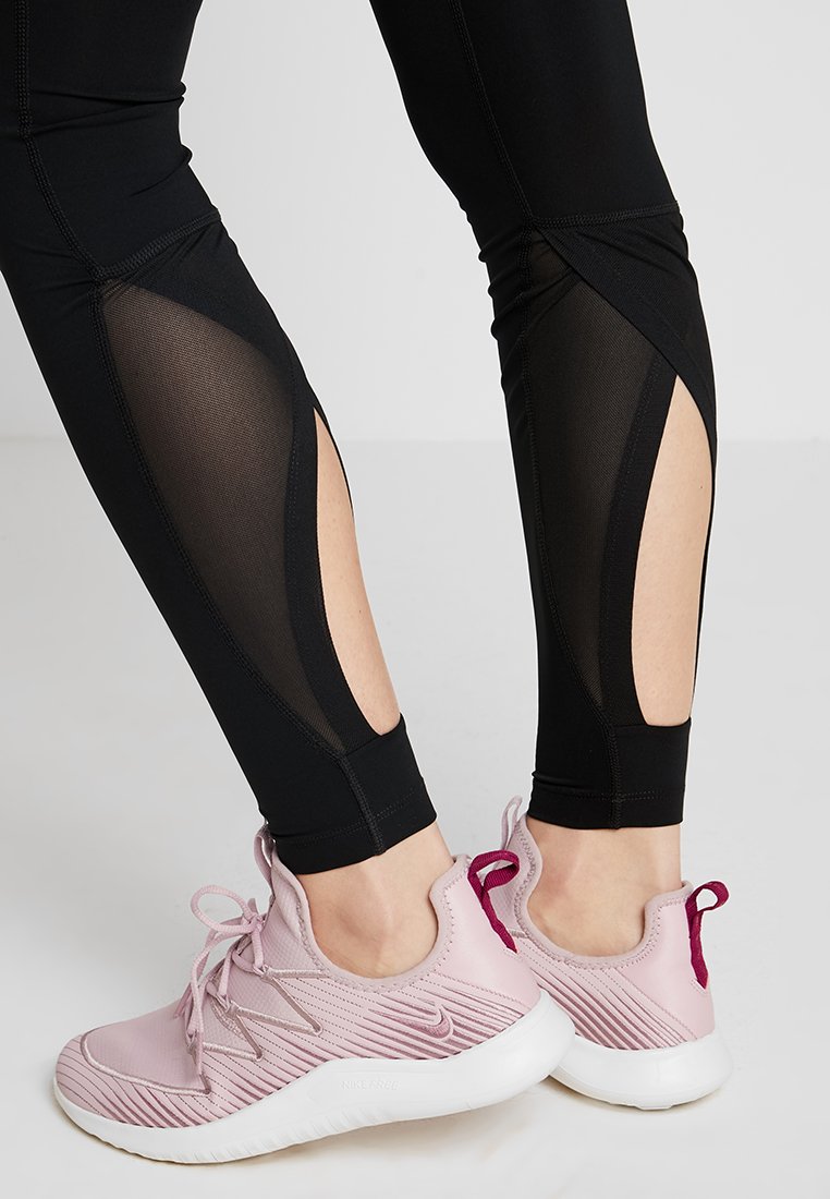 nike performance intertwist 2.0 tights