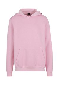 Non selezionato, softpink