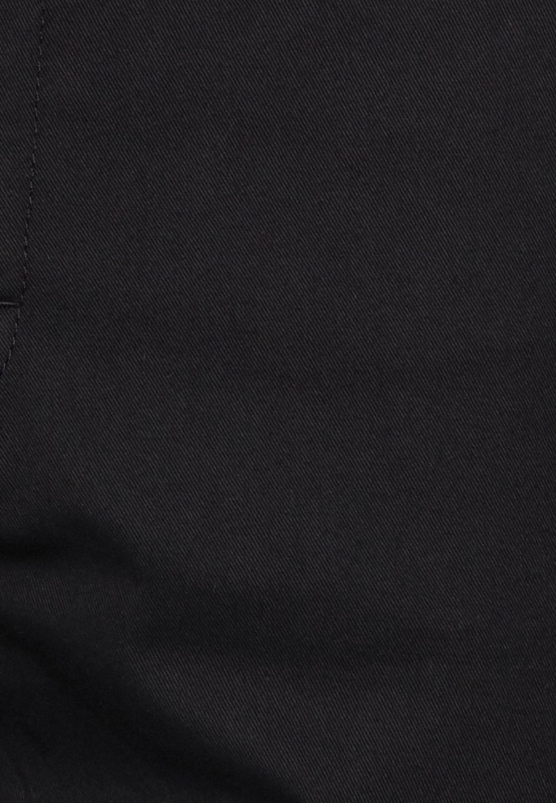 Dickies KERMAN - Kalhoty - black