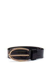 Cintura - black