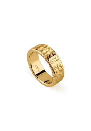 PITSTOP - Bague - goldenfarbe