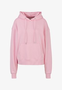 Niet geselecteerd, rose