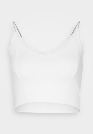 Even&Odd, Débardeur - off-white