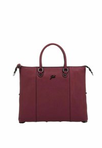 Gabs Cabas - bordeaux