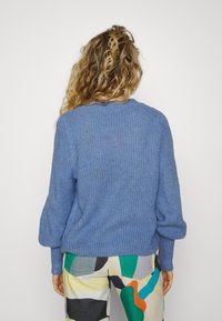 ONLY Kofta - light blue