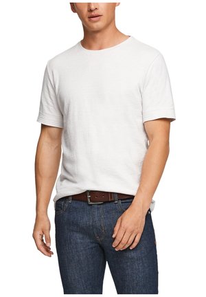 Belt - braun